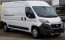 Ducato III/2 category icon/image